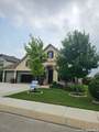29024 Throssel Ln - Photo 8