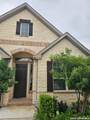 29024 Throssel Ln - Photo 9