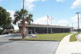 5404 Wurzbach Rd - Photo 1