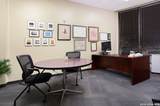 5404 Wurzbach Rd - Photo 12