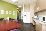 5404 Wurzbach Rd - Photo 13
