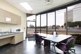 5404 Wurzbach Rd - Photo 14