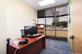 5404 Wurzbach Rd - Photo 15