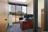 5404 Wurzbach Rd - Photo 17