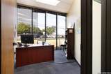 5404 Wurzbach Rd - Photo 18