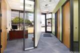 5404 Wurzbach Rd - Photo 19