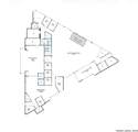 5404 Wurzbach Rd - Photo 2