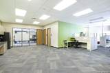 5404 Wurzbach Rd - Photo 20