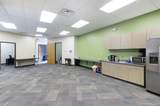 5404 Wurzbach Rd - Photo 21