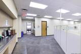 5404 Wurzbach Rd - Photo 22