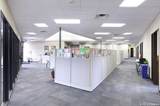 5404 Wurzbach Rd - Photo 23