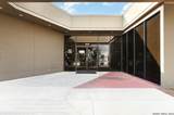 5404 Wurzbach Rd - Photo 24