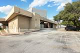 5404 Wurzbach Rd - Photo 25