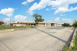 5404 Wurzbach Rd - Photo 26