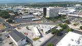 5404 Wurzbach Rd - Photo 4