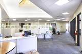 5404 Wurzbach Rd - Photo 9