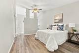 13923 Woodbreeze St - Photo 10