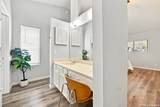 13923 Woodbreeze St - Photo 11