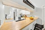 13923 Woodbreeze St - Photo 12