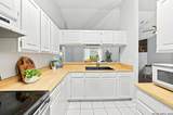 13923 Woodbreeze St - Photo 13