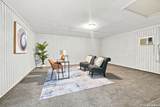 13923 Woodbreeze St - Photo 14