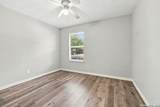 13923 Woodbreeze St - Photo 15