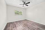 13923 Woodbreeze St - Photo 17