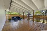 13923 Woodbreeze St - Photo 18