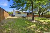 13923 Woodbreeze St - Photo 19