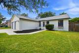13923 Woodbreeze St - Photo 2