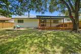 13923 Woodbreeze St - Photo 20