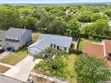13923 Woodbreeze St - Photo 21