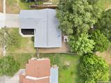 13923 Woodbreeze St - Photo 22