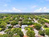 13923 Woodbreeze St - Photo 23