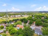 13923 Woodbreeze St - Photo 24