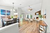 13923 Woodbreeze St - Photo 3