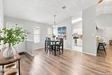 13923 Woodbreeze St - Photo 4