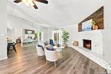 13923 Woodbreeze St - Photo 5
