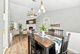 13923 Woodbreeze St - Photo 6