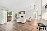 13923 Woodbreeze St - Photo 7