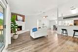 13923 Woodbreeze St - Photo 8