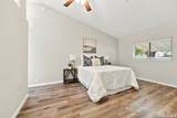 13923 Woodbreeze St - Photo 9