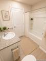 7339 Rosada Way - Photo 10