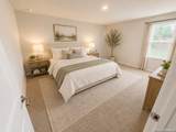 7339 Rosada Way - Photo 11