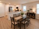 7339 Rosada Way - Photo 2
