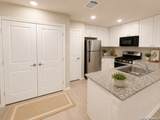 7339 Rosada Way - Photo 4