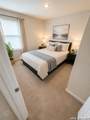 7339 Rosada Way - Photo 5