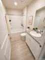 7339 Rosada Way - Photo 6