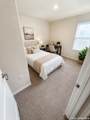 7339 Rosada Way - Photo 7