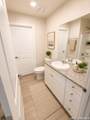7339 Rosada Way - Photo 8